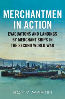 merchantmen in action book cover