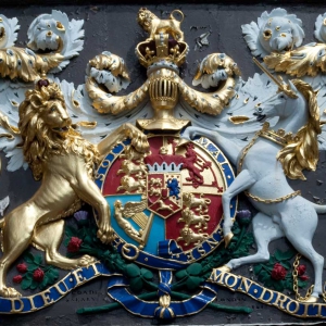 chatham-dockyard-gate