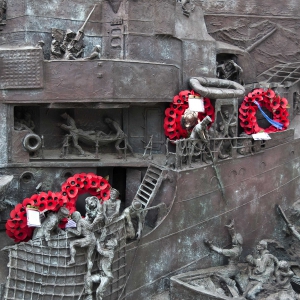 destroyer-memorial