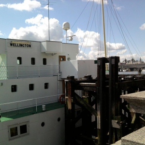 photo0241