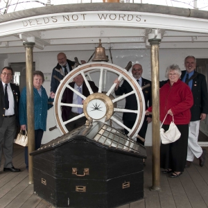 wheel
