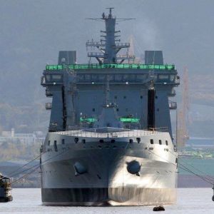 rfa-tidespring-02