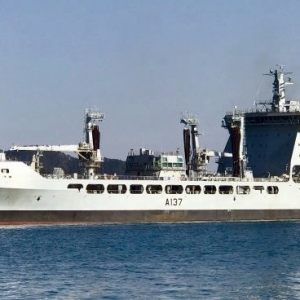 rfa-tidespring-03